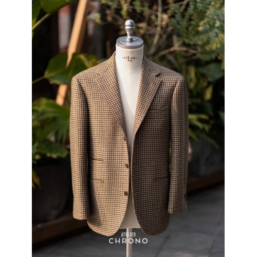 44702 by Atelier Chrono